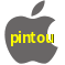 Aplicativo pintou para iOS