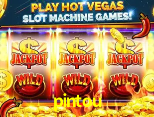 Desvendando o Mundo dos Jogos Virtuais na pintou