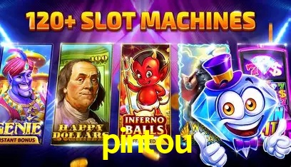 A Revolução dos Jogos Mobile: Diversão na Palma da Mão