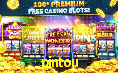 Descubra a Essência do pintou: Nossa História e Compromissos