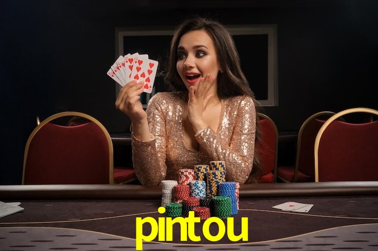 Crash Games Strategies pintou