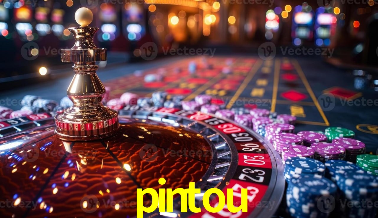 Flash Promotion pintou