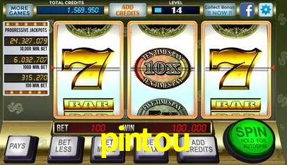 A Popularidade dos Caça-Níqueis no pintou