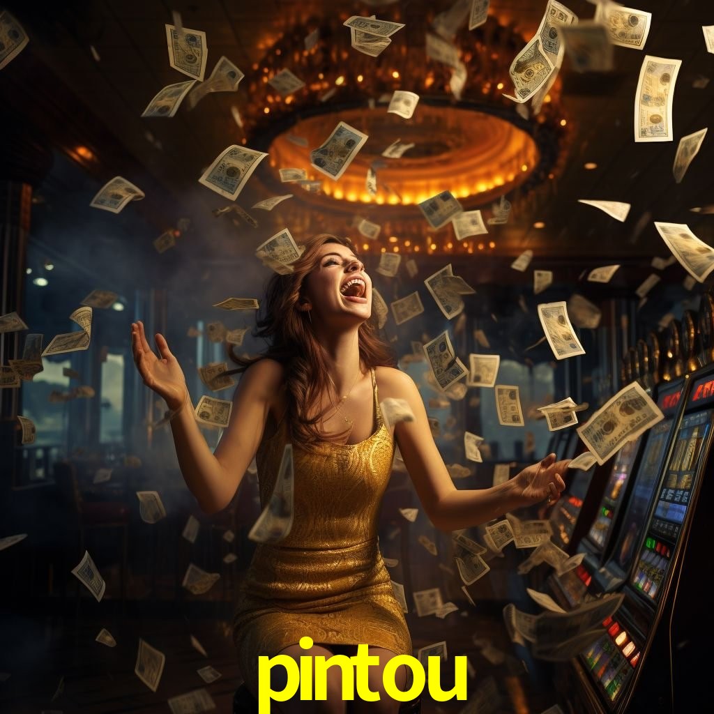 VIP Casino pintou