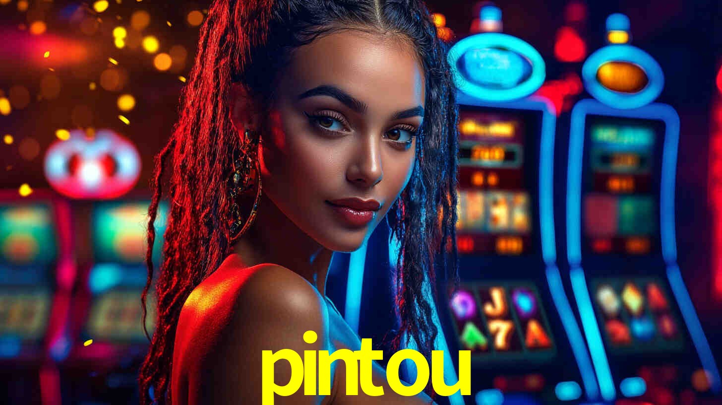 A Experiência Imersiva dos Cassinos Ao Vivo no pintou