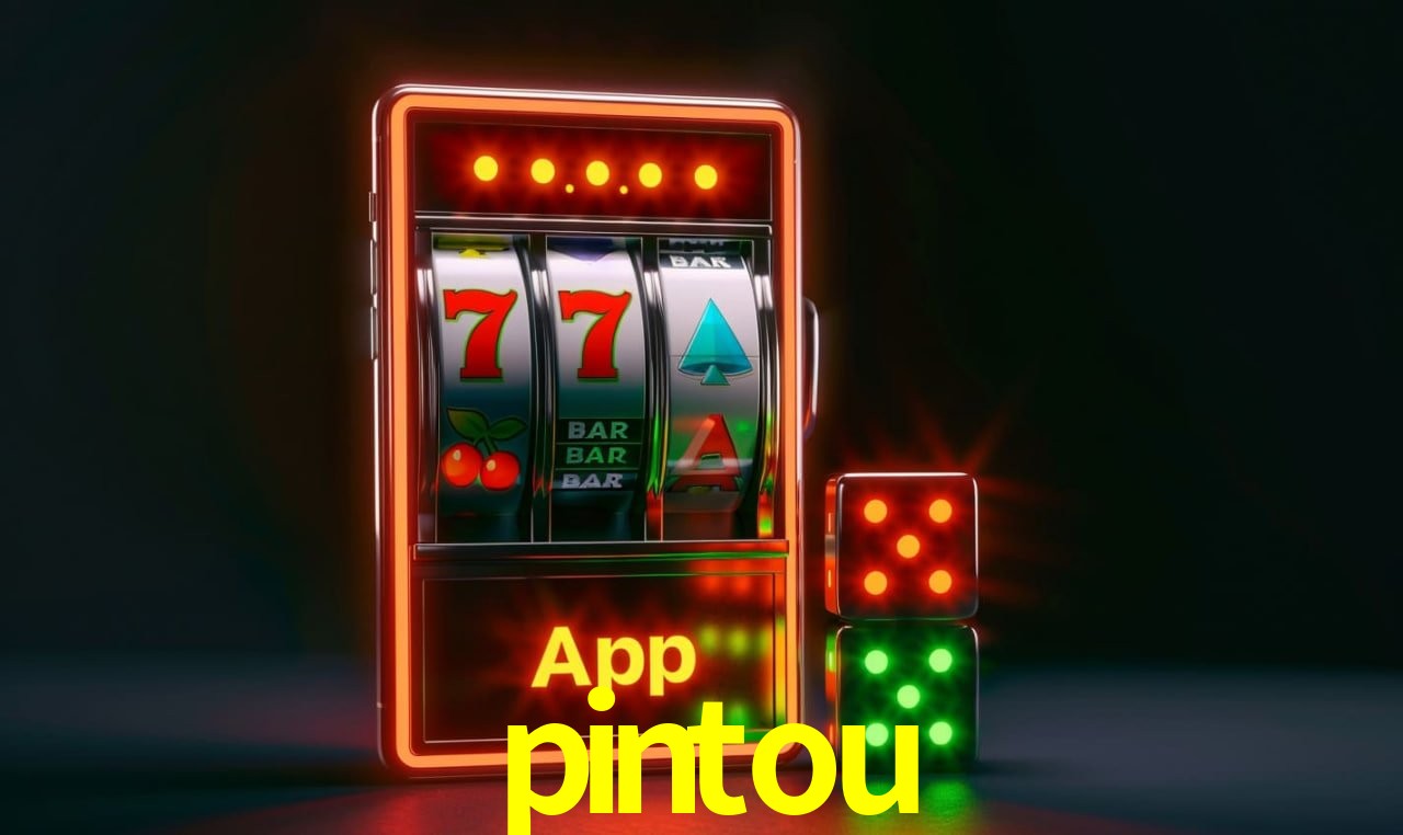 Gates of Olympus pintou