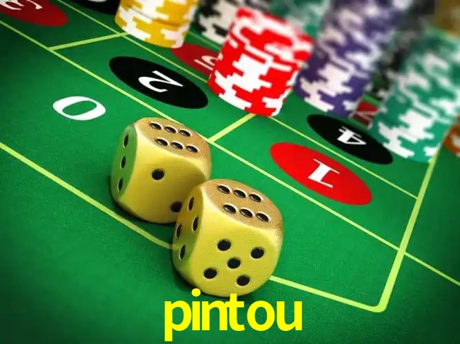 Football Betting pintou