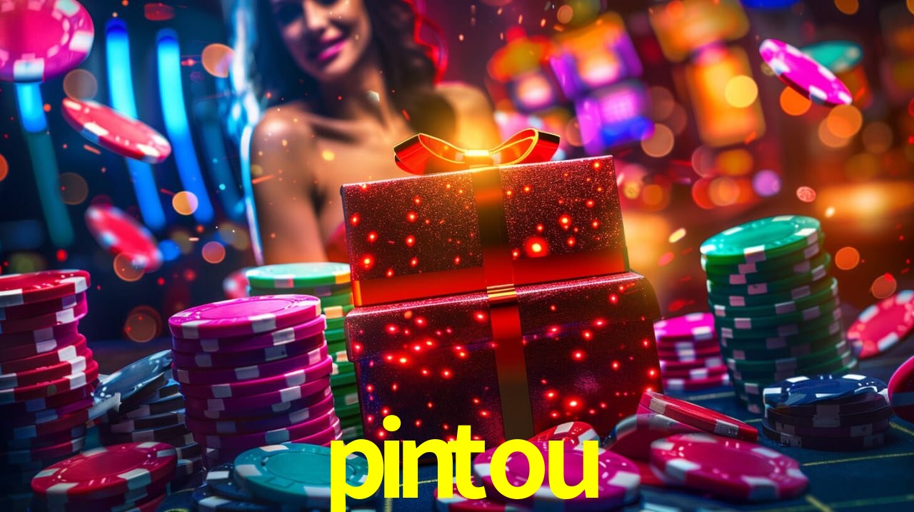 Desvendando o Mundo dos Jogos Virtuais na pintou