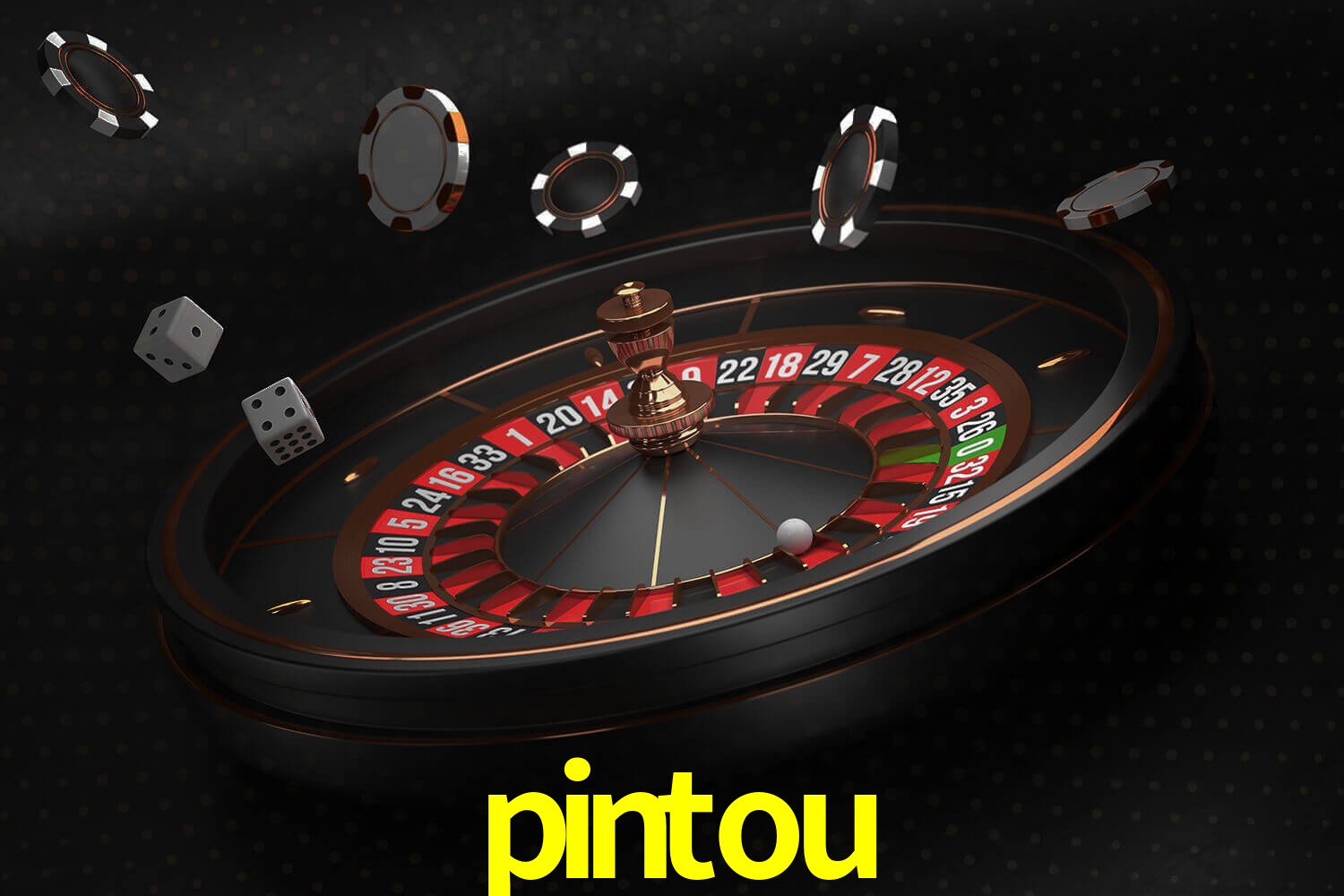 pintou.bet