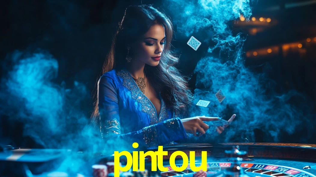 Descubra a Essência do pintou: Nossa História e Compromissos