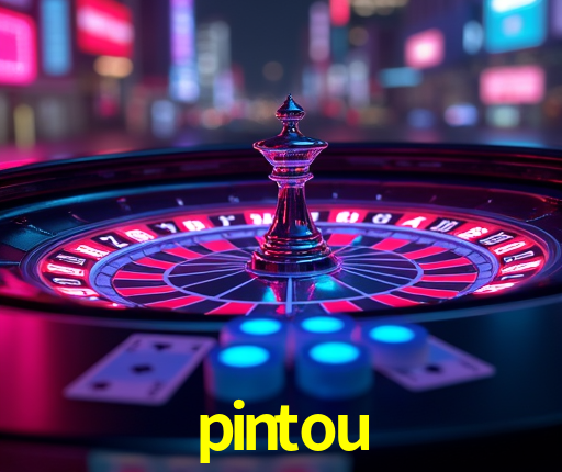 Dominando Estratégias de Jogo: Táticas para Vencer