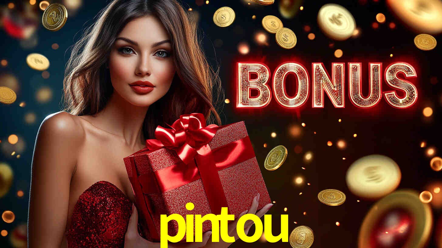 Apostas Esportivas na pintou: Um Guia Completo