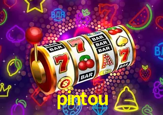 Explorando a Categoria de Eventos em Apostas na pintou