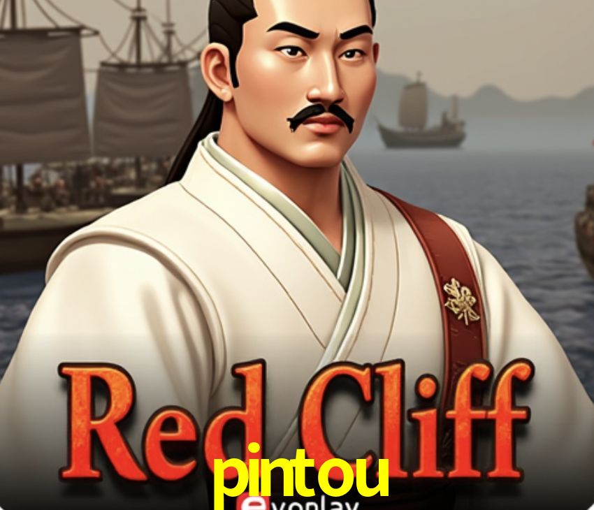 Platform Technology pintou