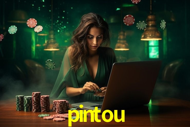 Instant EasyPaisa pintou