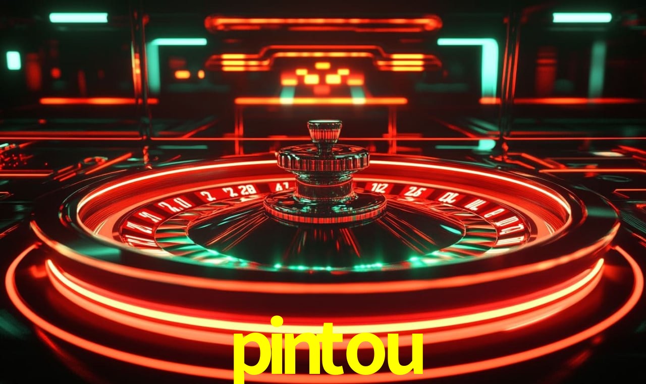 Inovações de Jogos na pintou: O Futuro das Experiências Interativas