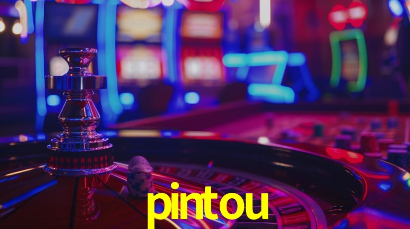 Experimente o Login Seguro Premium no pintou