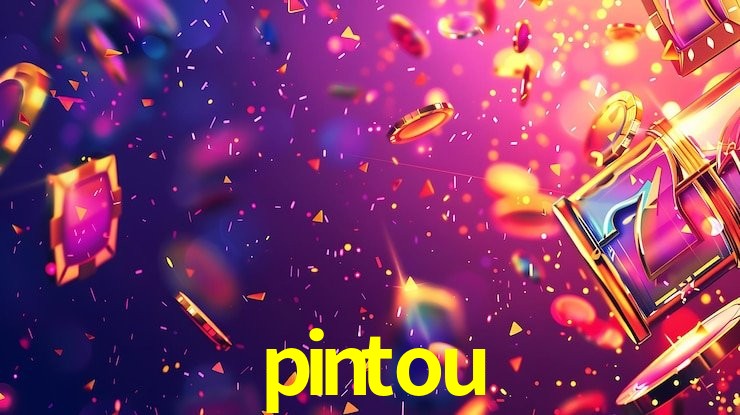 A Emoção da Loteria na pintou: Uma Chance de Mudança de Vida