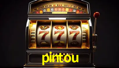 A Experiência Imersiva dos Cassinos Ao Vivo no pintou