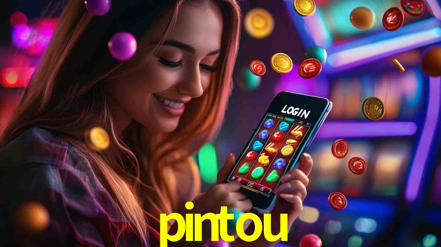pintou.bet
