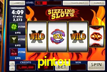 A Emoção da Loteria na pintou: Uma Chance de Mudança de Vida