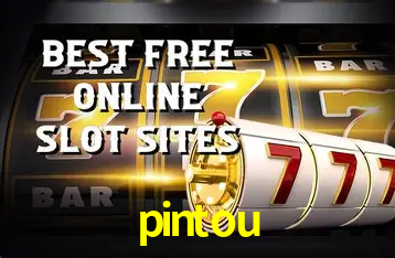 A Experiência Imersiva dos Cassinos Ao Vivo no pintou