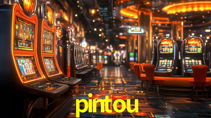 Ofertas Imperdíveis na pintou: Promoções e Bônus Que Valem a Pena