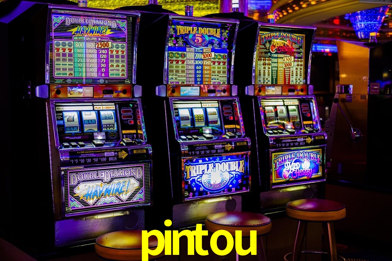 Sports Statistics pintou