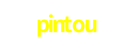 pintou