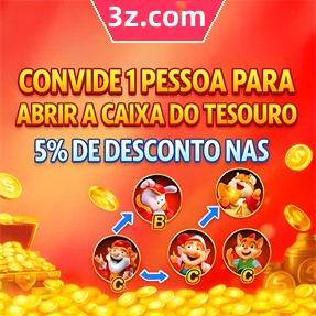 pintou Indique amigos para receber um bônus