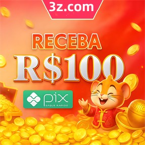 pintou Ganhe R$ 100,00 Gratis