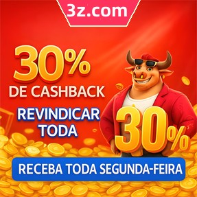 pintou Fundo de Resgate de Perdas Semanais