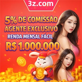 pintou ConvidarCentro