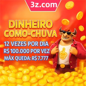 pintou Mina Misteriosa