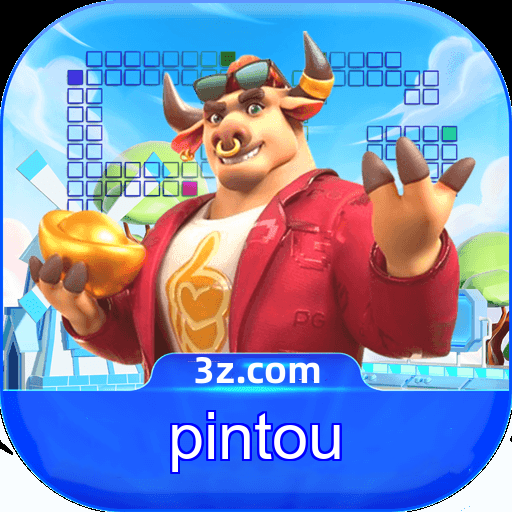 pintou Cassino Online